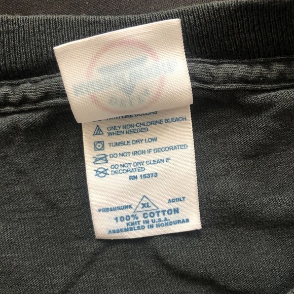 **SOLD** Witch Hunter Robin - Picture 6 of 6